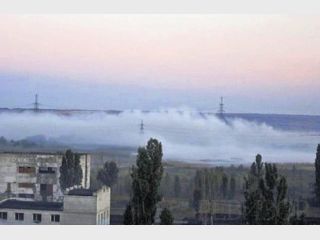 �������� �������� ����� �� �������� ����������