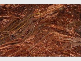 �������� �������� ����� ������ ���������� ������������� ���� 