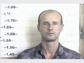 �� ������� �������, ��� ������� ������������ ����������, �������� ������� ���������� � �������