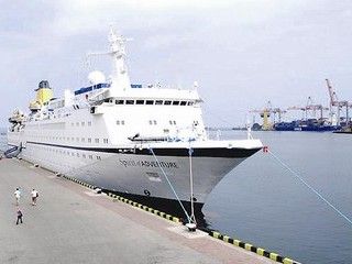 � ������ ����� ������, ��������� �� �������