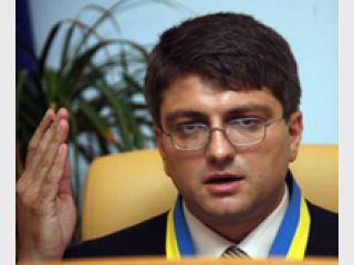 ������ ���������������� �������� �� ����� ��������� � ��������� �������