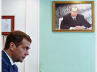 ��������: �� ���������� �������� ������ ����������