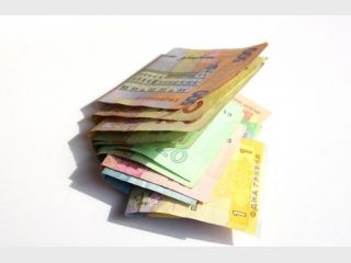 ���������� ����� ����� 40 ����� ��� �� ����� ����������