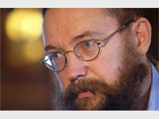 ������� �� ���������� ���� ������� ������, &mdash; ���������� ���������� 