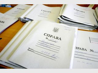 � ������ �������������� ���� ����� �������� ������ � ������ ����������