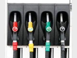 ������ �������� ������: ������ �������� ��� ������ �� ������� ����