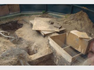 �� ���������� �������� ������� 16 ��������