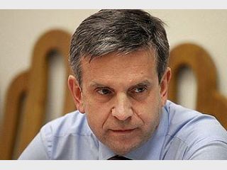 ������� �� ������� �������� ����� ����� ������� � ��������