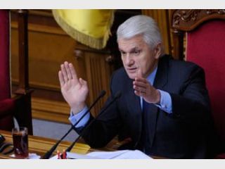 ��������� ����� �������� � ��������