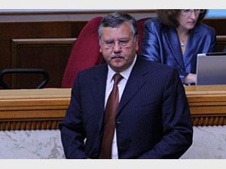 ��������: ���� �� �������� �������, ��������� � ������� ������ �� �����