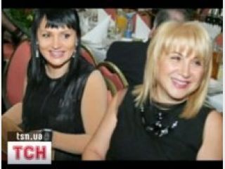 ���� ������������ �������� ���������� ���������� ������� ����������