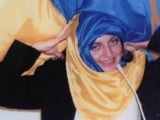 ���������� ���� �������� ������ ��� ��������� ��������