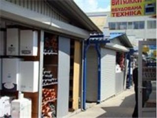 � ��������������� ��������� ����� � ������ ������