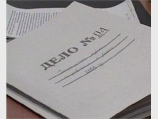 �� ����� ��������� ������� � ������� ���������� ��������� ����