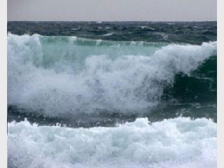 �������� �� ���� ��������� �������������