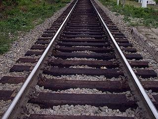 � �������� ������� ������ ���������� �� ������ ������ �� ������ � ������