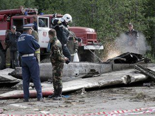 � ����� ���������� ���� �������� ��� �������� ��-42 ���������� 