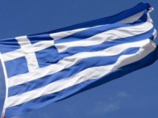 ��-�� ��� � ������ �������������� 2 ��������