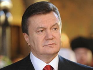 ��������: 11 �������� ��� ��������� ��������  