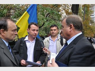 ����������� ����������� ������� �������� � ���������