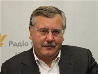 ��������: ���� ����� �������� ������