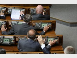 ������ ��������� ������ � ������ �� ����������� ������ ���������� 