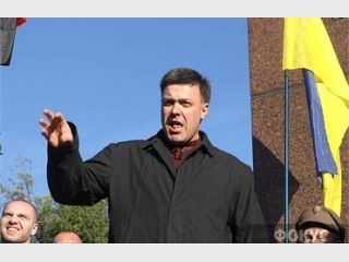 �������� � ���� ��� ���������: �������� ��� �� �������� ������ 