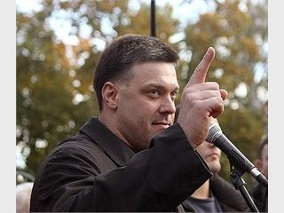 ��������: �������� ��������� ������� �� ������ 