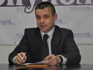 �������� ������� ������ 8 ��� ������
