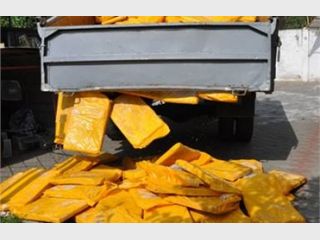 �� ���������� ������� ���������� ����� ����� ��������������� ����� 