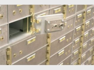 ������� �� ����� ����� � ������ 2,6 ��������� �������� 