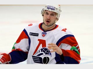 �������� ��������� �������, ������������ ��� �������� ��-42, ���� � �������� 