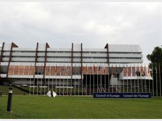 ������ �������� �� ���������� ��������� 22 ���. ���� 