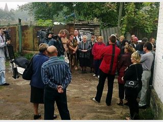 ������ ���� ������ �� ������ ������ ������ ������� 