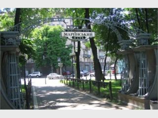 �������� ����� ����� �������� �� �������� 