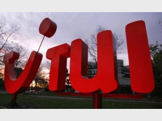 ��������� ������� ����� ������������ 