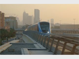 ���� ���������� �������-������������ ������ �� ����� � ����� 