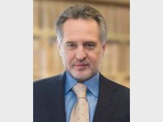 ������ �������� �������� ������������ 