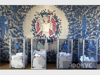 �� ������ 2012 ���� ������� 800 ���. ������ 