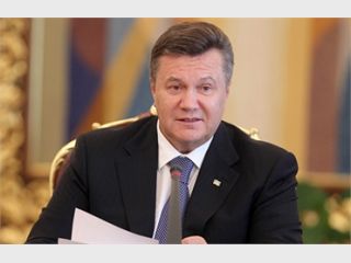 �������� ��� ����� ��������������� ����������� ����������� � ������ 