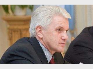 ������ ������, ��� �� ������ ��������� �������� 