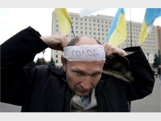 �� �������� �������� ����� ����� ������������ 