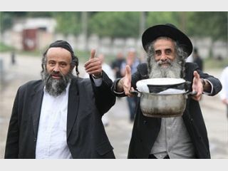 � ����� �������� ������������ ����� �������� �������� � �������� 