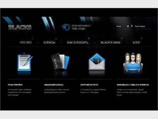 � ������� ����������� ���������� ���� ��� �����������