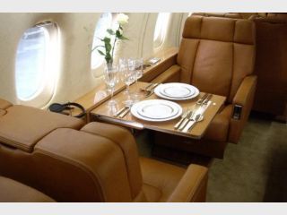 ���� �������� ��� �������� �������� ��� ���������� ��������� �� 2,3 ��� ��� 