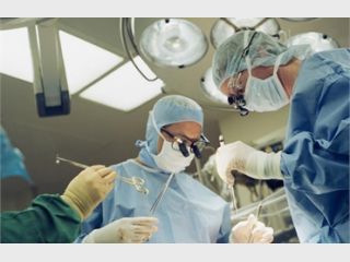 � ��������� �� ����� ������������ �������� ������ ������� 