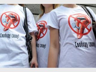 ������ ������ ������ ���� ���������� ����������� �������� 