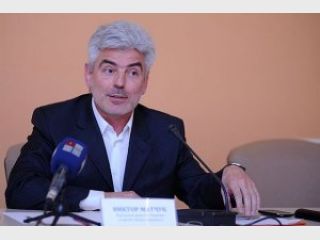 ������: ������������ � ������� ������������� ��������� �� ������