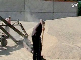 ���������� ������������ ����� � ������� �������� �����