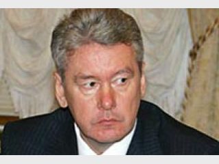 ��� ������ �������, ���� ��� ������ �� ��������� ������������� ����� ��